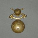 BBC Pin